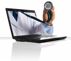 Les logiciels propriétaires freineraient les avancées médicales
